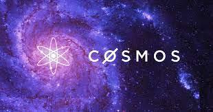 仰望  Cosmos 星空的明與暗：全面解析 ATOM 2.0