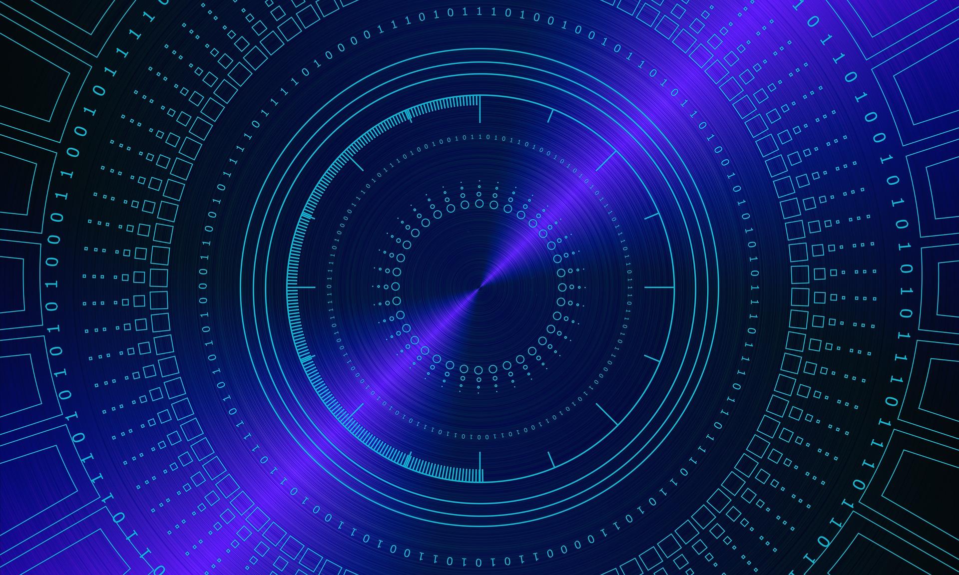 Which popular projects in the Lightning Network field have secured large-scale financing?