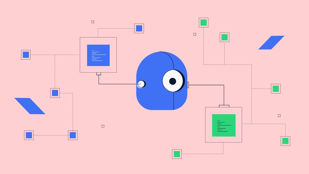 Foresight Ventures: Application Chain > On-chain Applications?