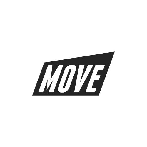 Move語言開發者指南