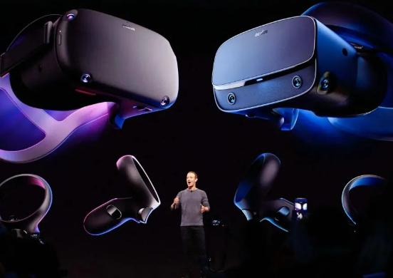 The New York Times: Doubt, Confusion, Frustration, Zuckerberg's Struggle with the Metaverse