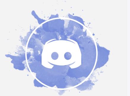 当 Discord 备受批评，Web3 版 Discord 会是怎样的？