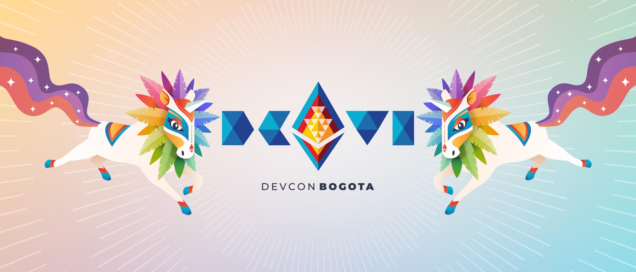 Devcon 見聞與感想：以太坊已現國家雛形、技術豐盛和應用缺失