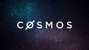 単体Aptos、モジュールCosmos、アプリケーションインターネットは華人起業家の新しい舞台ですか？