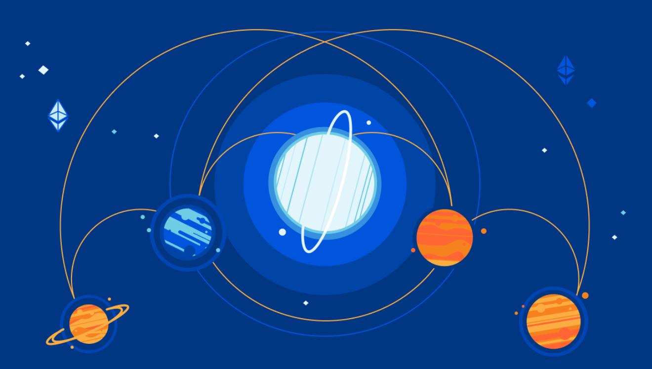 MetaBlox, building Web3 Wi-Fi OpenRoaming infrastructure