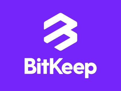 BitKeep Businessを分析する、Web3エコシステムオープンプラットフォームのサンプル