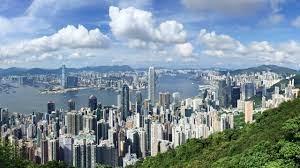 Hong Kong issues a virtual asset policy declaration, maintaining a cautious approach