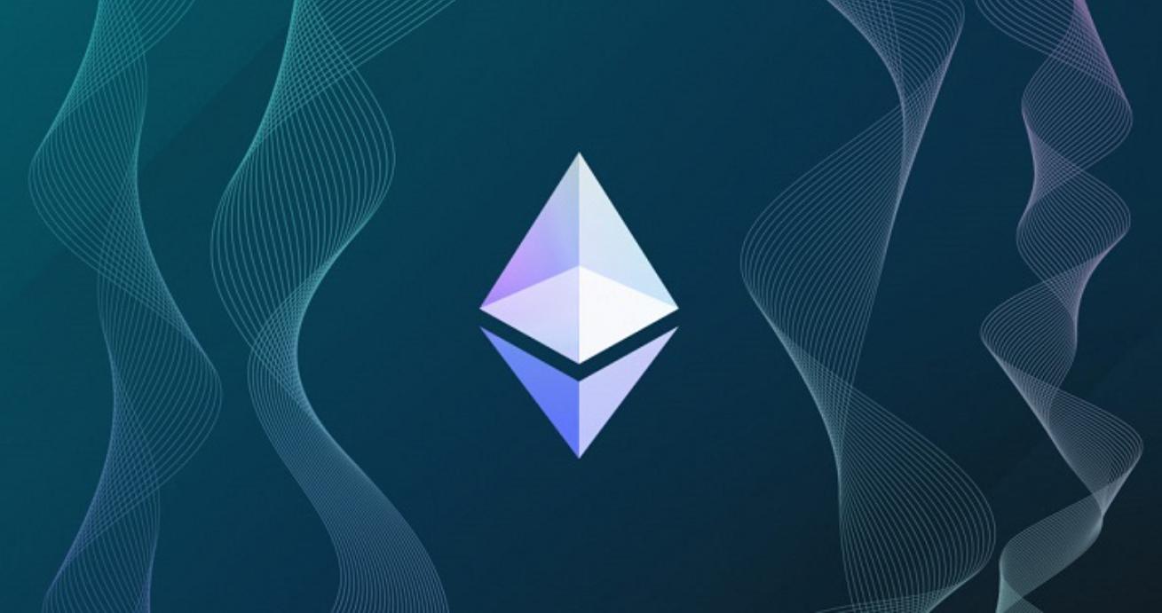 Interpretation of the four EIPs that will be activated in the Ethereum Shanghai upgrade