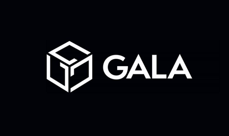 Reviewing the GALA Incident: A Trust Crisis at Huobi Triggered by a $400,000 Issue Worth $250 Million