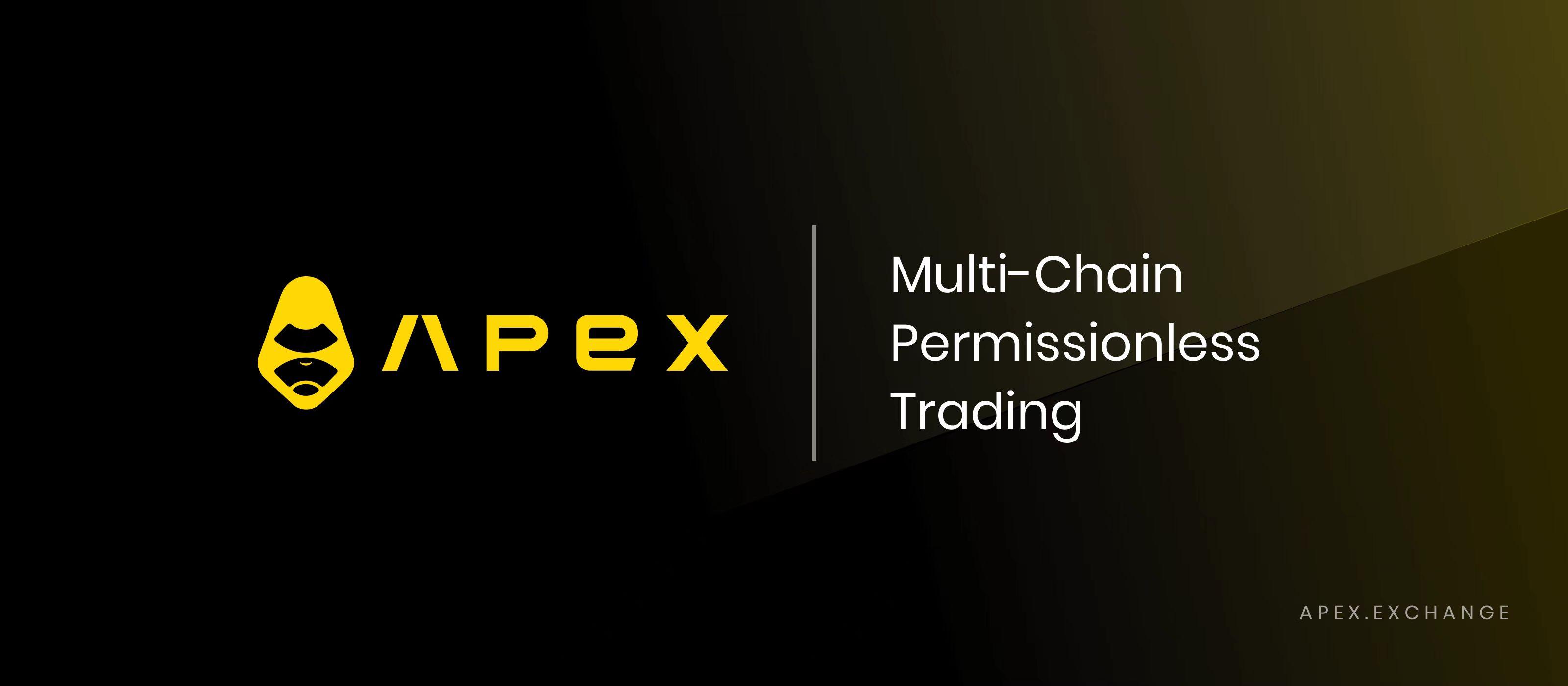 资产安全保卫战：去中心化交易所 ApeX Pro 如何规避 FTX 事件