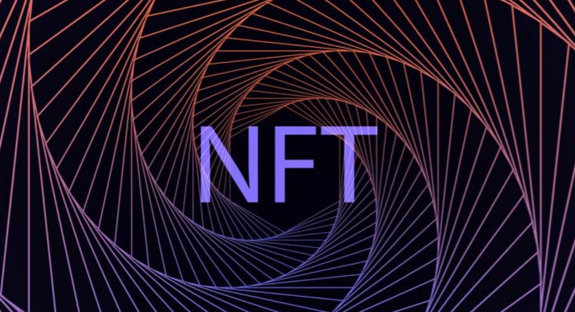 Buidler DAO 蝗蟲精選：NFT 敘事探索的必讀文章