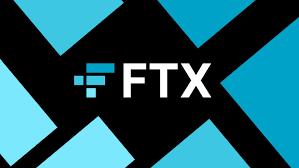 Lawyer's Detailed Explanation: If Binance withdraws from the acquisition, will FTX seek bankruptcy liquidation?