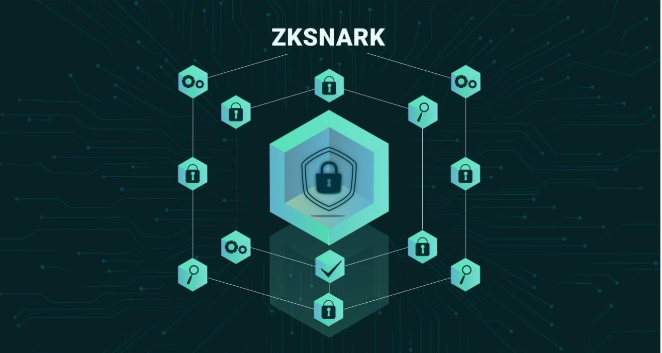 如何用 zkSNARK 做一款链上德扑游戏？