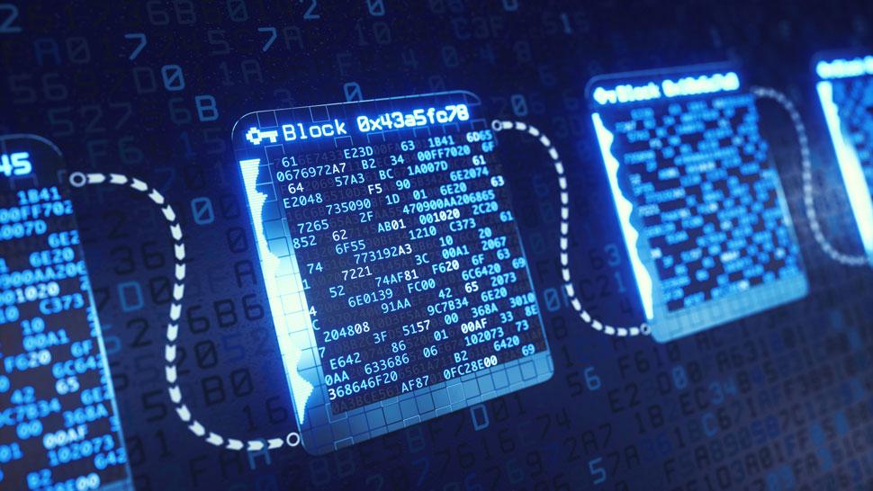 Understanding Blockchain Latency and Throughput