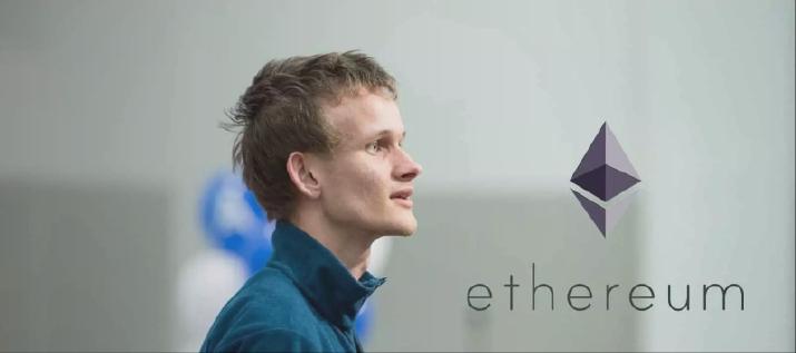 Vitalik Buterin文集