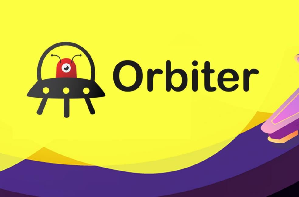 對話 Orbiter Finance：跨鏈攻擊事件頻發，如何評估不同的橋接方案?