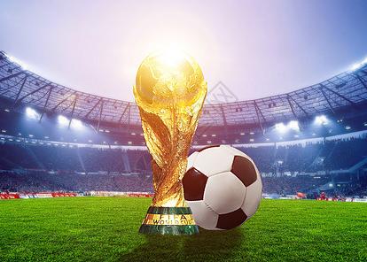 How can crypto investors capture the economic effects during the World Cup feast?