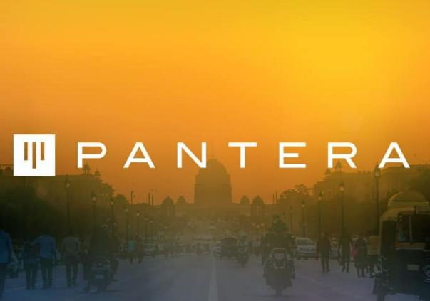 Pantera Capital: FTX Related Updates and Outlook for the 2024 Bitcoin Halving Cycle