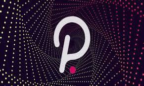 Detailed Explanation of Polkadot's New Governance Gov2: What Needs to Be Done to Achieve Decentralized Governance?