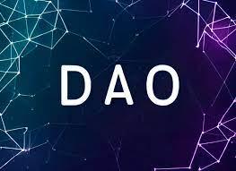 DAO 治理中的攻击漏洞：技术、经济和社会面