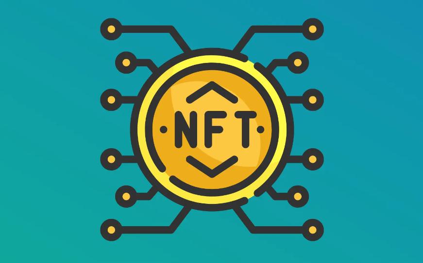 The Cardano NFT track is gaining momentum; will CNFT be the next hotspot?