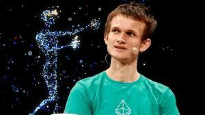 Dialogue Vitalik: zk-STARK will be as important as blockchain in 10 years