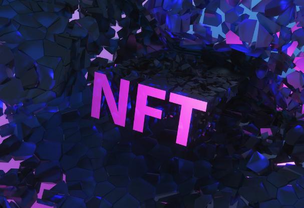 Bixin Ventures: In-depth NFT market data, exploring new trends in NFT market iteration