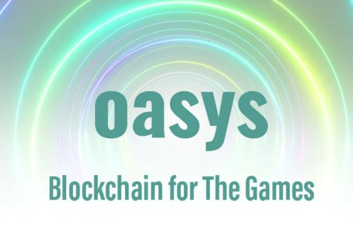 A Detailed Explanation of Oasys: A High-Speed Game Public Chain with Zero Fees Compatible with EVM