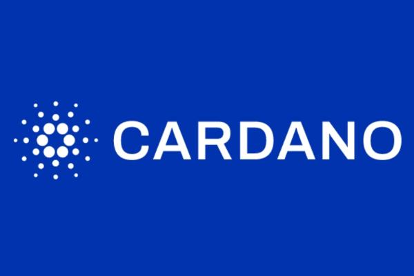 Cardano ecosystem "anomaly": Market cap Top 9, TVL ranking 30, 70+ Dapps