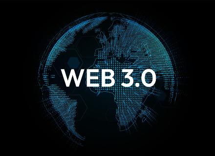 理想主義から実用主義へ：2023年のWeb 3.0の八大トレンド