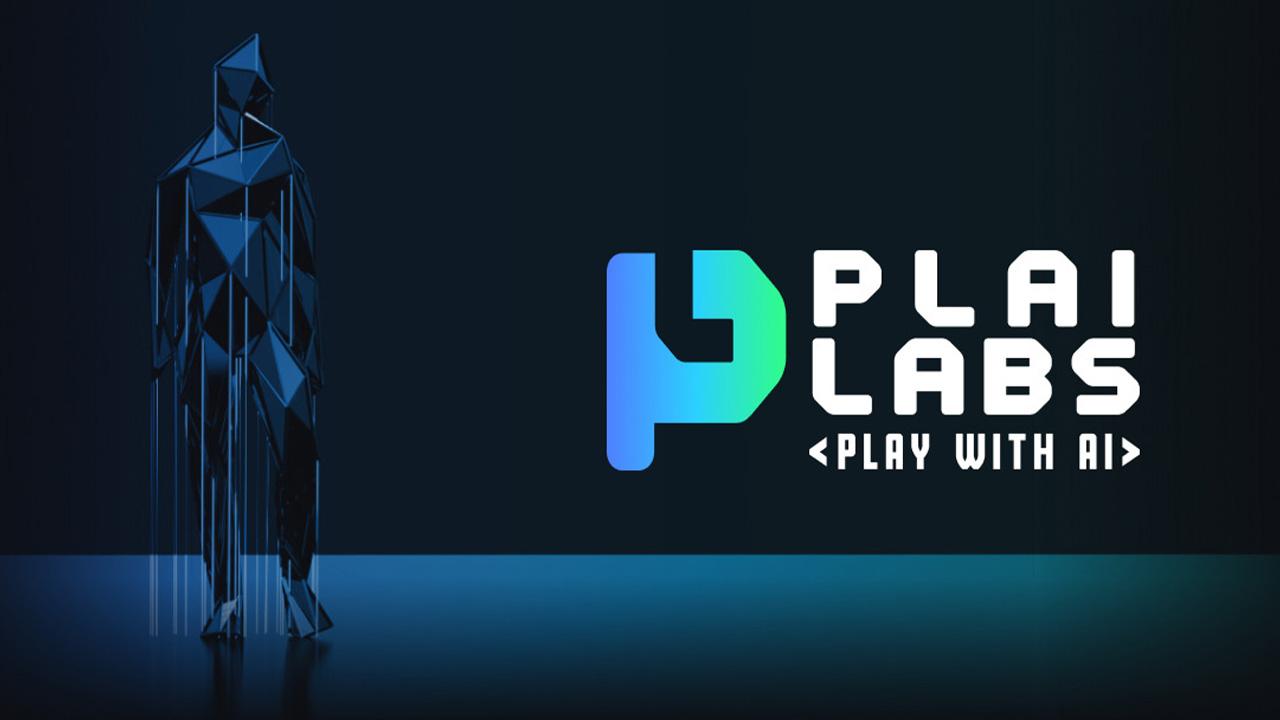 创业老兵再出发，Plai Labs 浅谈为何选择 Web3