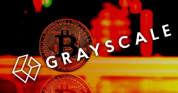 Genesis 破产文件揭露真相：GBTC 为何负溢价近 50%？