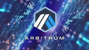 Arbitrum エコシステムの注目すべき 7 つのプロジェクトの簡単な分析