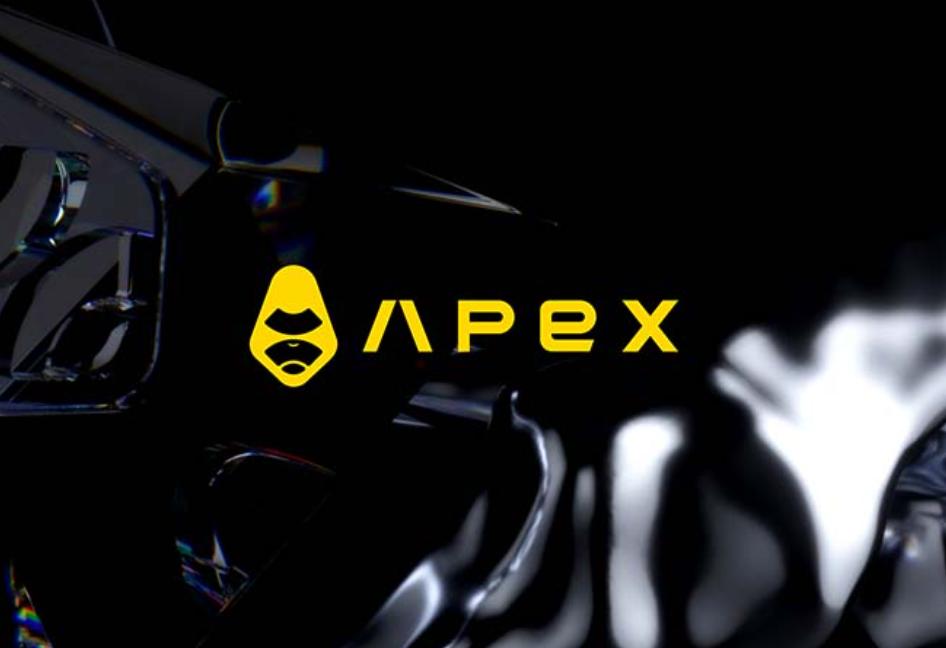 ApeX Protocol: Understand the Staking Strategy of the Multi-Chain Derivatives Trading Protocol ApeX in One Article