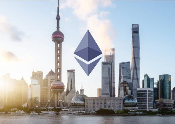 Data interpretation of Ethereum merger economics, the Shanghai upgrade will be the highlight