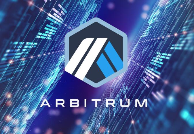 Arbitrum 即将发币？盘点 10 个正在疯涨的 Arbitrum 生态币