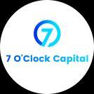 7 O'Clock Capital