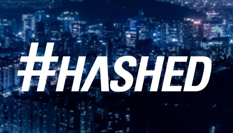 Hashed: Top Ten Trends in the Crypto Space for 2023