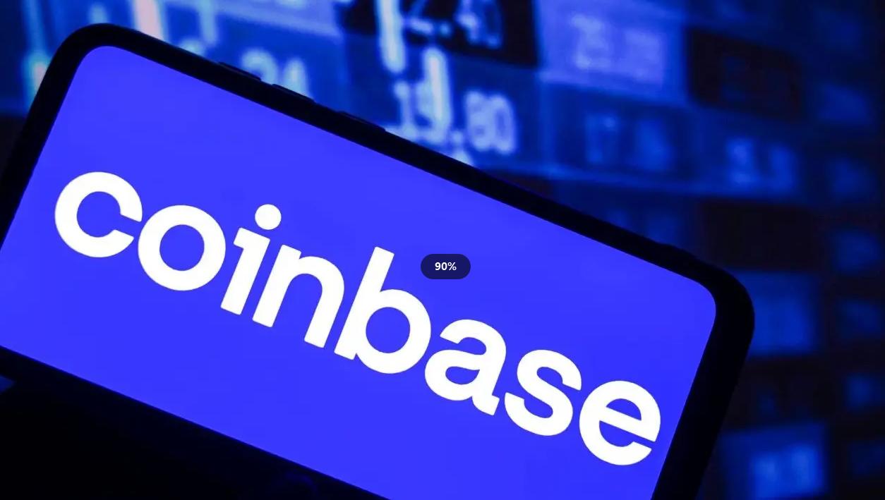 Bankless: Coinbase 주식이 왜 급등했나? 향후 전망은?