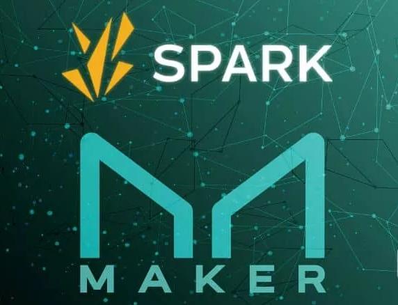 深度解析 MakerDAO 新成立的 Phoenix Labs 與 Spark Protocol