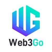 Web3Go 