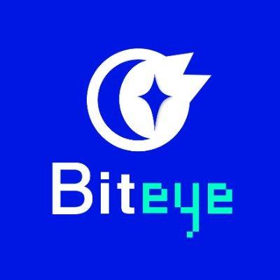 Biteye