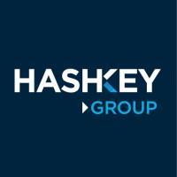 HashKey Capital