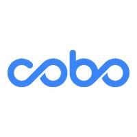 Cobo Ventures