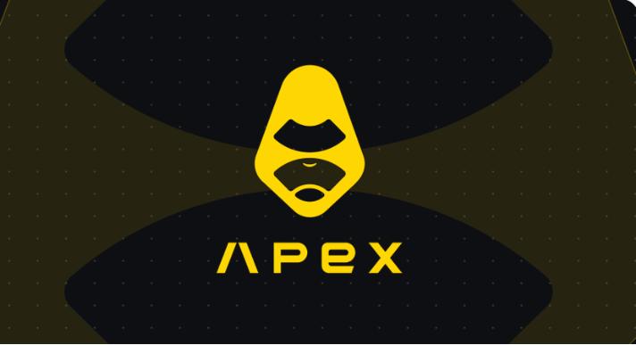 Interpreting the Endgame of the Trading Track through ApeX Pro: Merkle Tree or DEX, which is the optimal solution for secure trading?