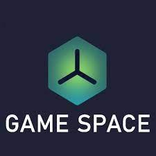 GameFi 新敘事 ： Game Space 如何推動小遊戲鏈改成為新風口