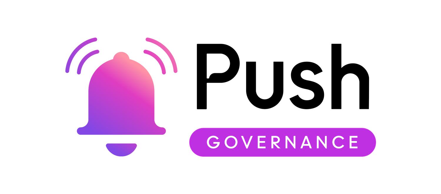 一文詳解去中心化通信協議 Push Protocol