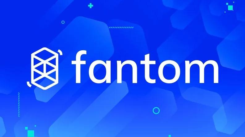 一文速览 Fantom の熊市における現状とエコシステムの構築