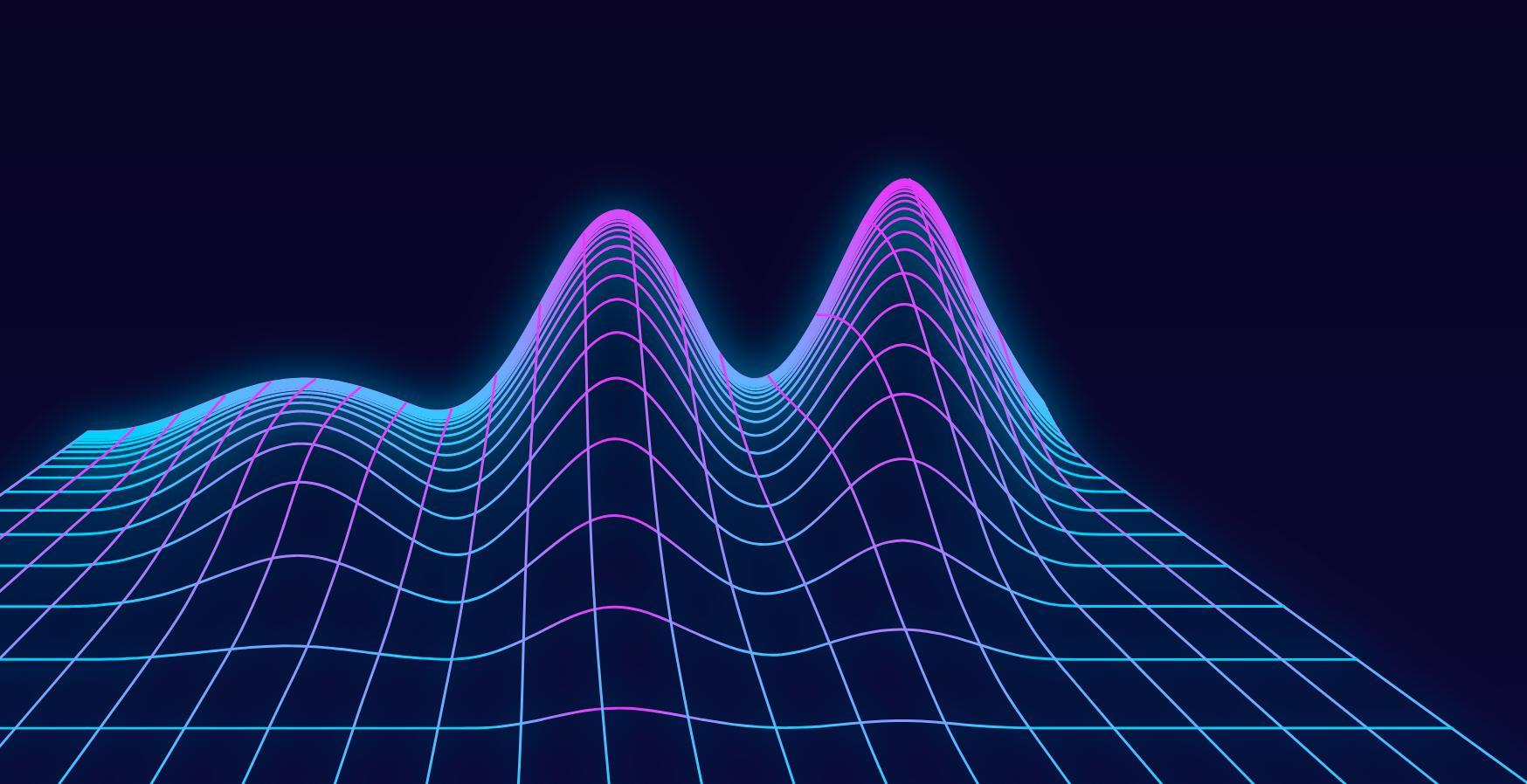 詳解 Synthetix V3：關於流動性的協議級重構