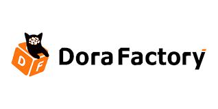 Dora Factory: Launching a new Staking paradigm, which may be the "emerging" LSD killer